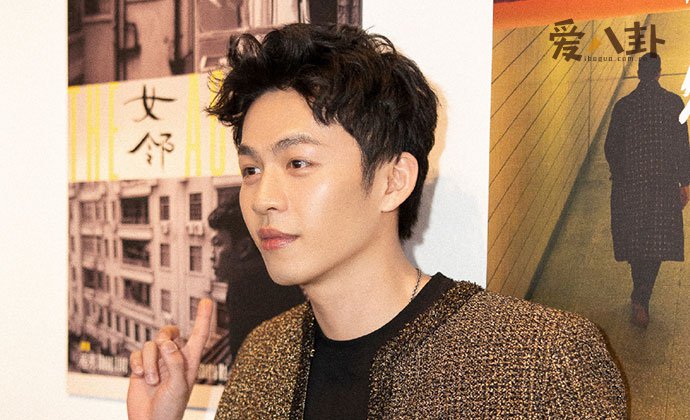 ������Ů���ǽ������� ���������ݷ��ֵ�ԭ��