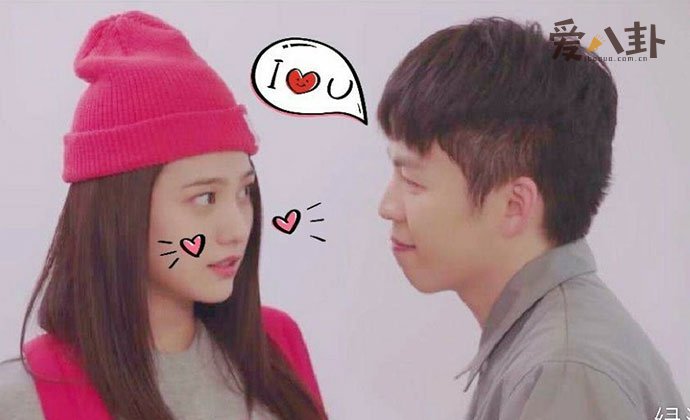 ������Ů���ǽ������� ���������ݷ��ֵ�ԭ��