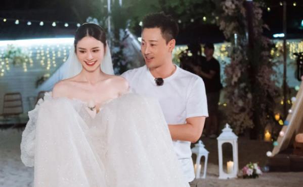 �ַ�����������˭ ���ĸ���ʷ��ô��