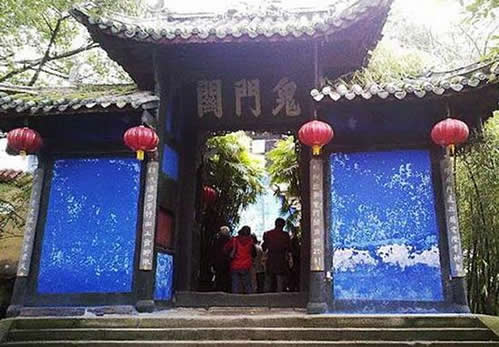 �Ĵ��ᶼ���ǵ����� �ᶼ���ǵ���ʷ