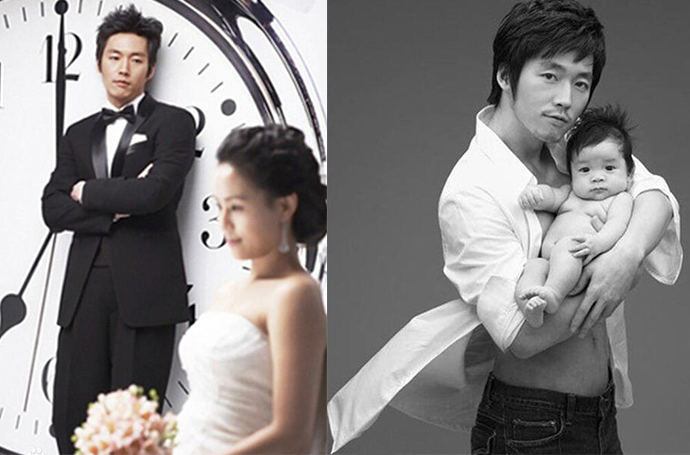 �����źս������ �����źյ����Ž�ʲô