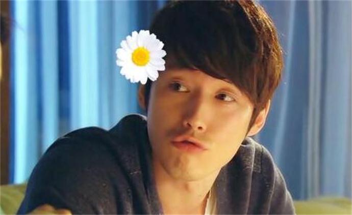 �����źս������ �����źյ����Ž�ʲô