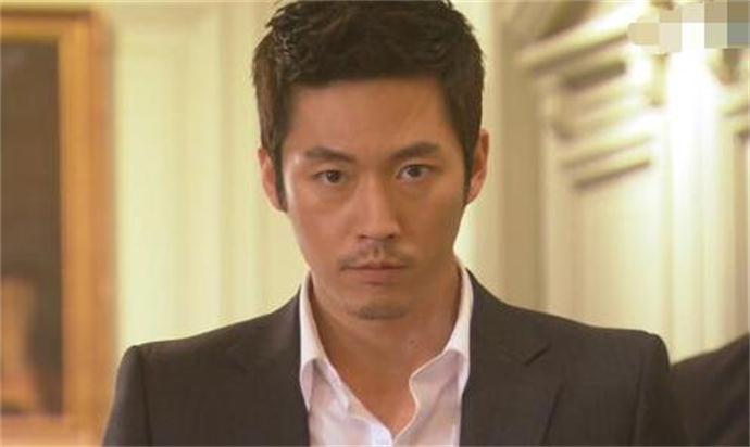 �����źս������ �����źյ����Ž�ʲô