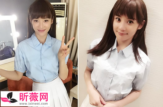 Ԭ�橵��Ϲ���˭ѽ �������������