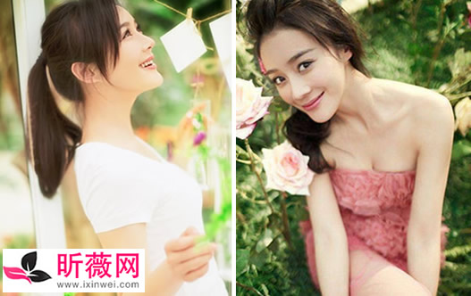 Ԭ�橵��Ϲ���˭ѽ �������������