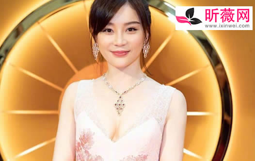 Ԭ�橵��Ϲ���˭ѽ �������������