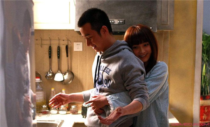 Ҧ��Ϊ���»��м��� ����Ϊʲô��ȢҦ��