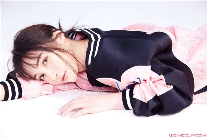 Ҧ��Ϊ���»��м��� ����Ϊʲô��ȢҦ��