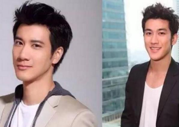 ������������͢�Ա��� ����͢����������һ������