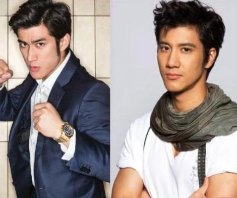 ������������͢�Ա��� ����͢����������һ������