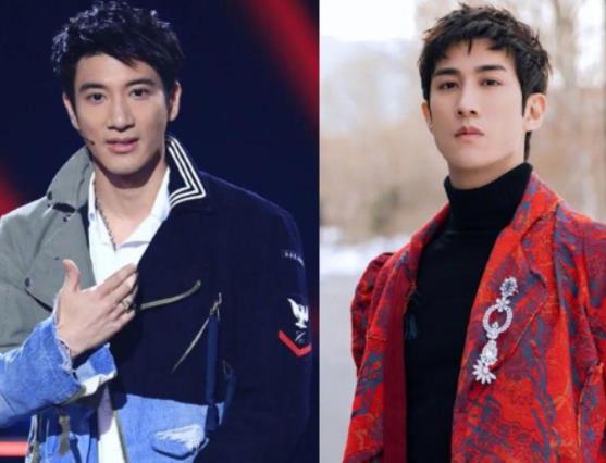 ������������͢�Ա��� ����͢����������һ������