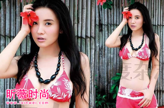 ��ԱС�μѸ���ʷ �����Ϲ���˭ѽ