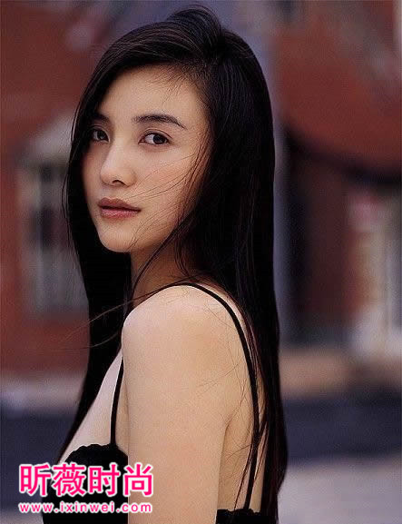 ��ԱС�μѸ���ʷ �����Ϲ���˭ѽ