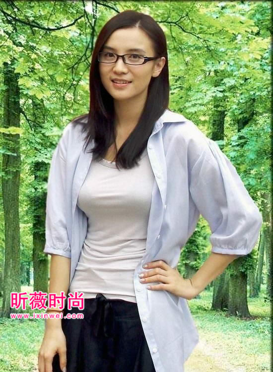 ��ԱС�μѸ���ʷ �����Ϲ���˭ѽ