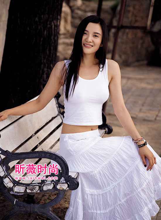 ��ԱС�μѸ���ʷ �����Ϲ���˭ѽ