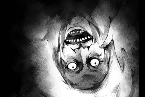 ���������½�ͷ��ʲô��˼ ����Ҳ��һ�ּ���