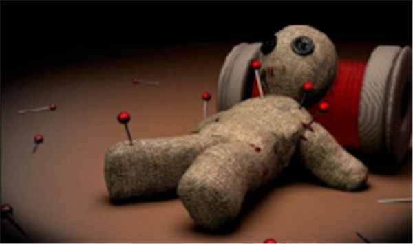 ���������½�ͷ��ʲô��˼ ����Ҳ��һ�ּ���