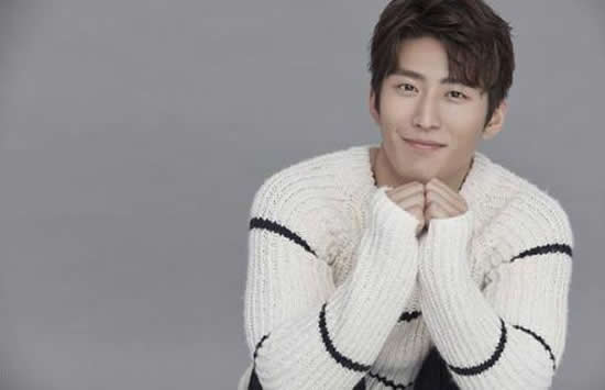 ���������ϼ����� ��������Ʒ