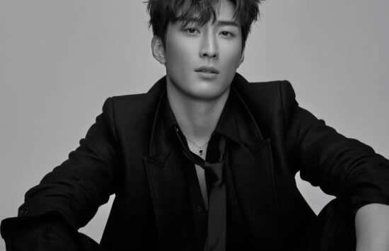 ���������ϼ����� ��������Ʒ