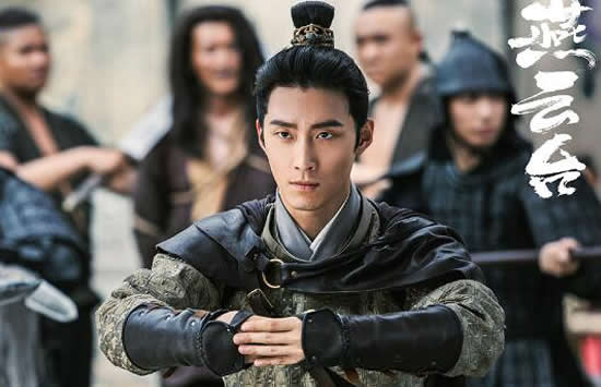 ���������ϼ����� ��������Ʒ