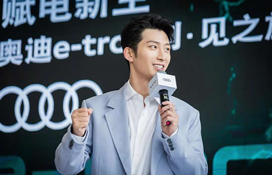 ���������ϼ����� ��������Ʒ