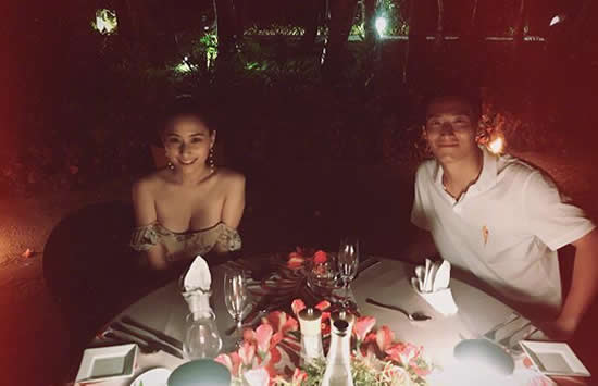 ���������ϼ����� ��������Ʒ