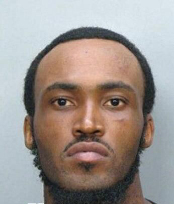 ������ɥʬ����ô���� ����������ɥʬ�����¼�