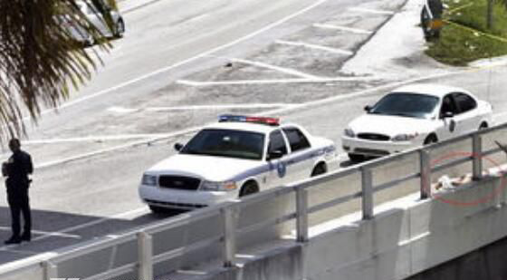 ������ɥʬ����ô���� ����������ɥʬ�����¼�