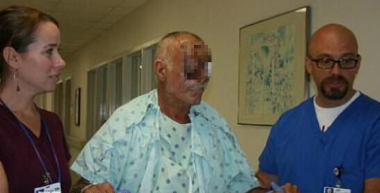 ������ɥʬ����ô���� ����������ɥʬ�����¼�