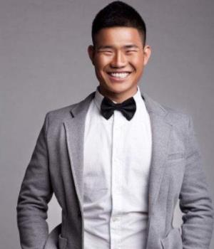 л��ΰ�ݹ��ĵ��Ӿ�����Щ ��ս��С���Ÿ������