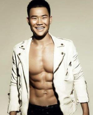 л��ΰ�ݹ��ĵ��Ӿ�����Щ ��ս��С���Ÿ������