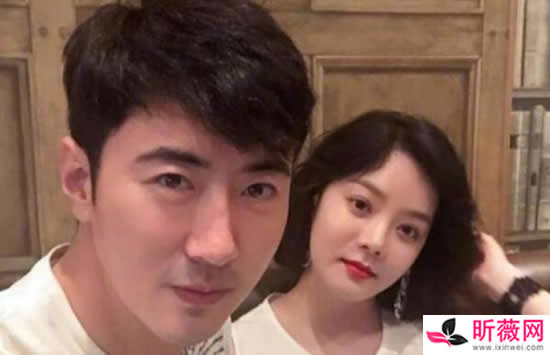 л��ΰ�ݹ��ĵ��Ӿ�����Щ ��ս��С���Ÿ������