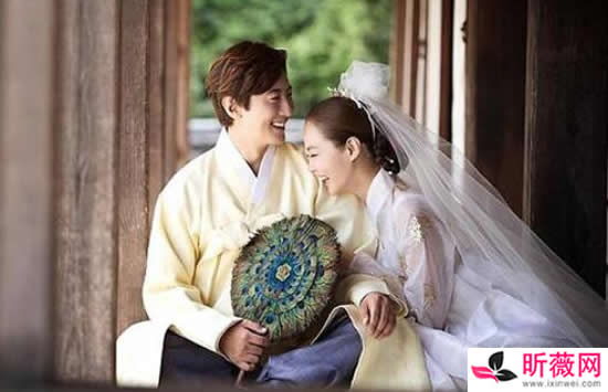 л��ΰ�ݹ��ĵ��Ӿ�����Щ ��ս��С���Ÿ������