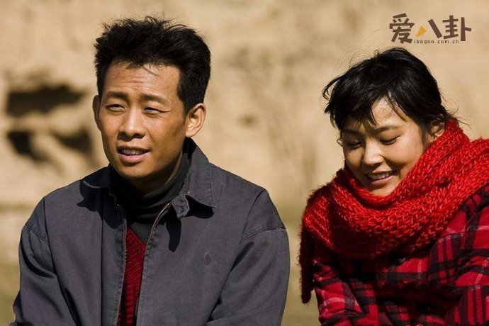 ������ż���ʲô��ϵ ��������������˭