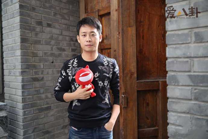 ������ż���ʲô��ϵ ��������������˭