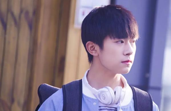 ����ǧ��Ů�ѽ�ʲô���� ����һ��Ů���������