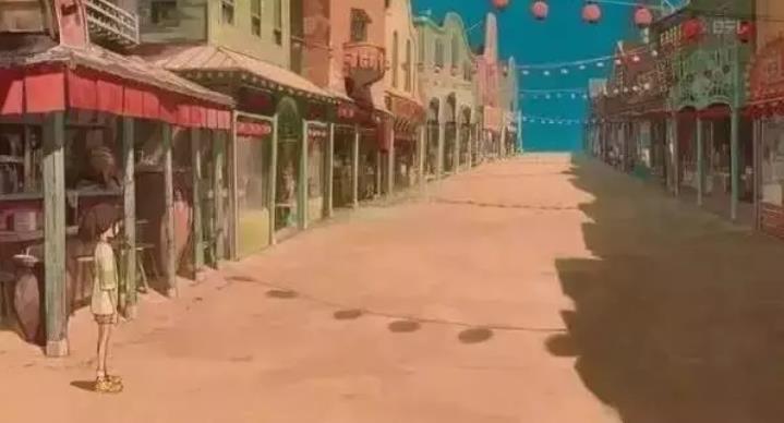 ǧ��ǧѰ�Ŀֲ����� ǧ��ǧѰ��ɾ���Ľ��