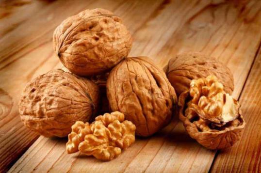 ��������û�н�� �����Ϲ���˭