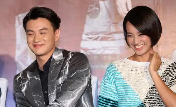 �쵤��������� ���������Ϲ���˭