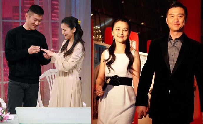 ��־�ҿ���������� ��������������˭