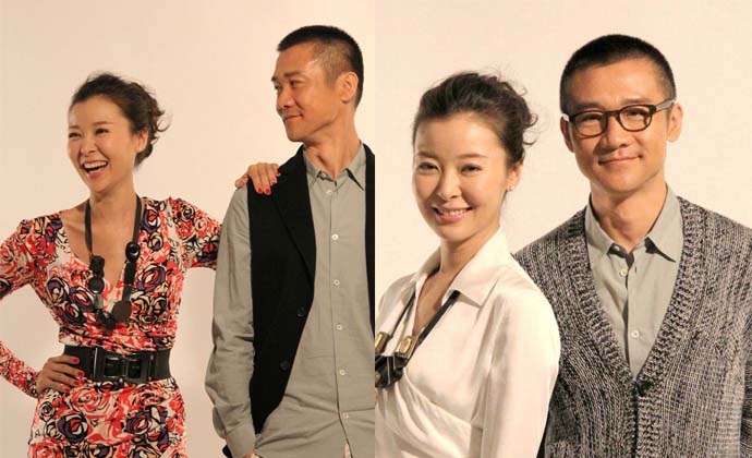 ��־�ҿ���������� ��������������˭