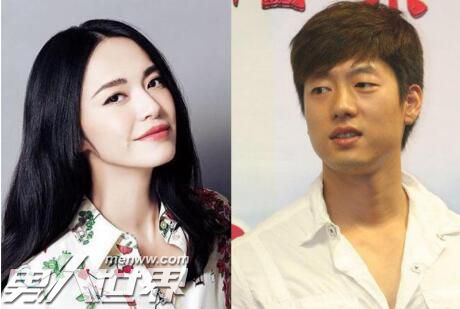 Ҧ���Ϲ���˭ ���ļ��θ��龭��