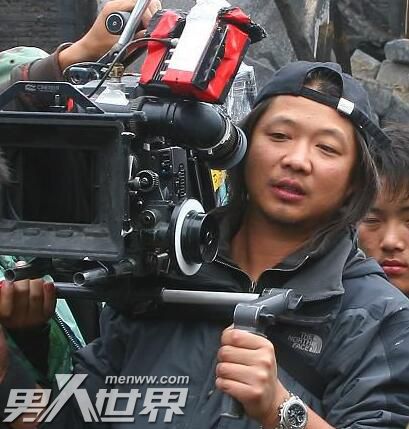 Ҧ���Ϲ���˭ ���ļ��θ��龭��