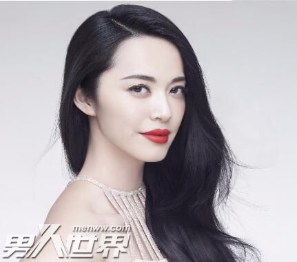 Ҧ���Ϲ���˭ ���ļ��θ��龭��