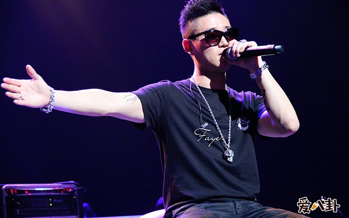 Gary的老婆到底是谁 他的妻子是哪国人