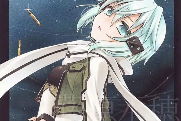 曾豪gv系列作品资源 17部系列整合作品名称