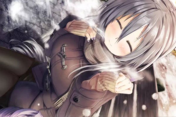 �������ְ�ʾ������Ļ� ������Ҫ�İ�ʾ