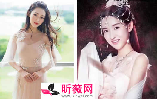 Фս��Ů������˭ ���������������������