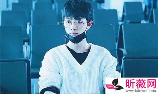 Фս��Ů������˭ ���������������������