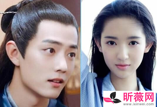 Фս��Ů������˭ ���������������������